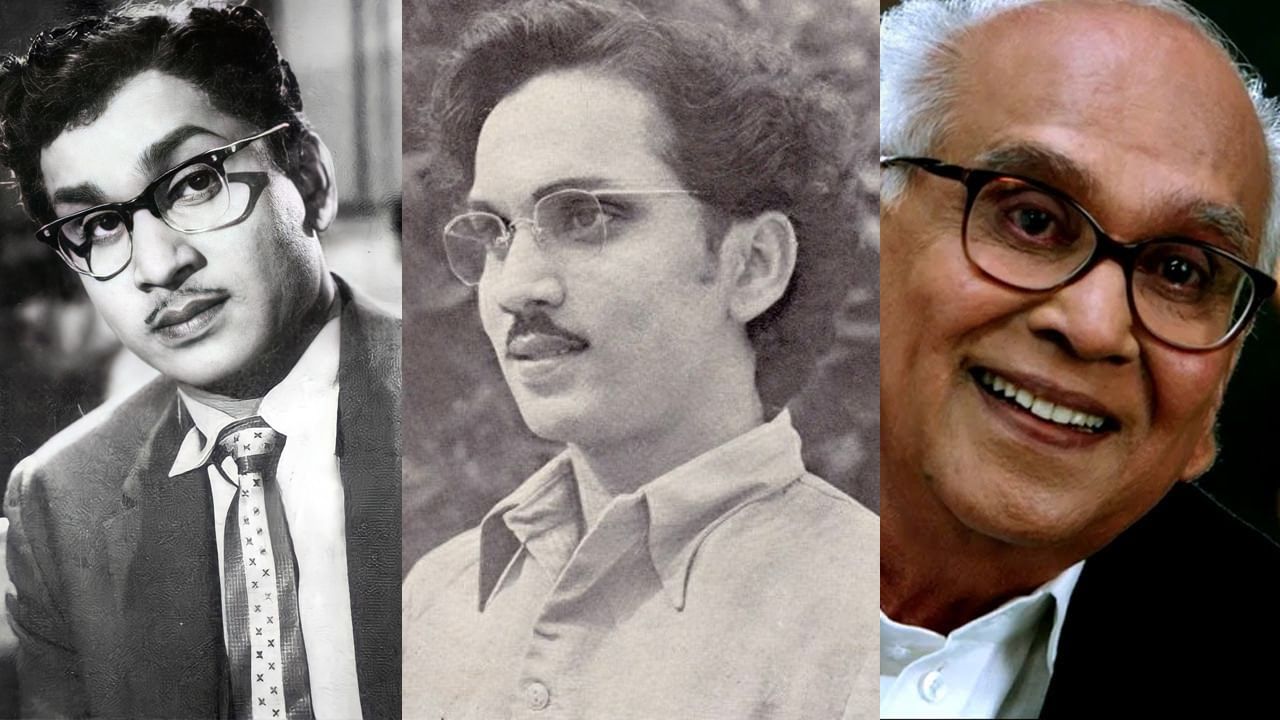 ANR 100: అక్కినేని నాగేశ్వరరావు శత జయంతి.. ANR 100 సినిమాల పండగ.. సూపర్ హిట్ క్లాసిక్ మూవీస్ రీరిలీజ్