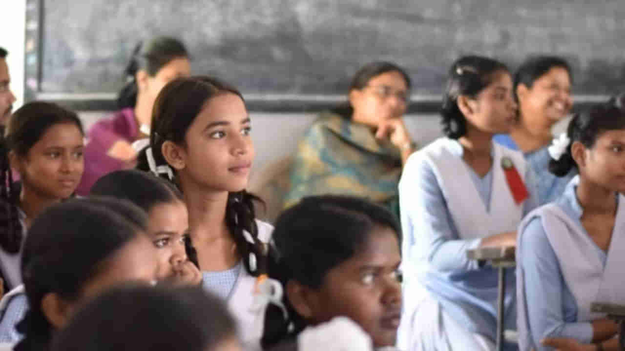 AP CBSE Students: ఆ స్కూళ్లలో చదువుతున్న 77,478 మంది టెన్త్ విద్యార్థులకు ‘మరో కొత్త’ సమస్య! ఒత్తిడితో చిత్తు చిత్తు