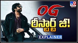 NTR-Atlee-Coolie: ఆ విషయంలో బన్నీని ఫాలో అవుతున్న NTR | కూలీ సినిమాలో యాక్షన్ సీన్ లీక్‌దెబ్బకు.!