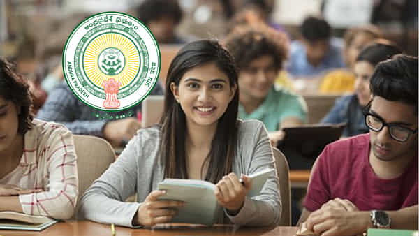 AP DSC 2024 Free Coaching: 3 నెలలపాటు డీఎస్సీ అభ్యర్థులకు ఉచిత శిక్షణ.. కూటమి సర్కార్ కీలక ప్రకటన