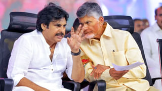 Balineni Srinivasa Reddy: పవన్‌ను కలిసి బయటకు వచ్చాక బాలినేని ఆసక్తికర కామెంట్స్