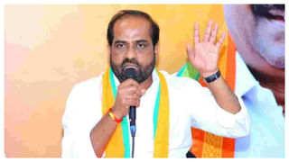 Tirumala Laddu: తిరుమల కల్తీ నెయ్యి కేసును స్పీడప్ చేసిన సిట్.. ఆ అంశాలపై ప్రత్యేక ఫోకస్