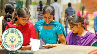 International Law School to AP: ‘అమరావతిలో వంద ఎకరాల్లో అంతర్జాతీయ లా కాలేజీ’.. సీఎం చంద్రబాబు