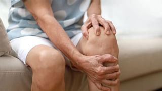 Olive Oil Uses: ఆలివ్ చేసే అద్భుతాలు అన్నీ ఇన్నీ కావు.. చాలా లాభాలు..