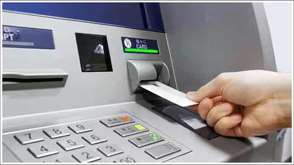 ATM Card Insurance: ఏటీఎం కార్డుపై రూ.10 లక్షల ఉచిత బీమా ఉంటుందని మీకు తెలుసా? క్లెయిమ్ చేయడం ఎలా?
