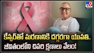 Viral Video: హైదరాబాద్‌లో దంచికొట్టిన వాన.. నీటిలో కొట్టుకుపోయిన కూరగాయలు..సంచిలో వేసుకున్న స్థానికులు