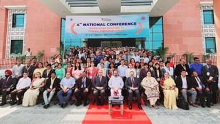 Test Driving: షోరూమ్‌ నుంచి టెస్ట్ డ్రైవింగ్‌కు కారు తీసుకెళ్లిన ఇద్దరు వ్యక్తులు.. ఆ తర్వాత ఏం జరిగిందంటే