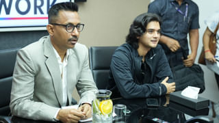 Super League Kerala: సరికొత్త ఫుట్‌బాల్ చరిత్రకు సిద్ధమైన భారత్.. ఘనంగా మొదలైన సూపర్ లీగ్ కేరళ..