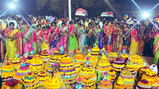 Pitru Paksha 2024: అకాల మరణం పొందిన వ్యక్తులకు ఇక్కడ పిండ ప్రదానం చేయడం వలన మోక్షం పొందుతారు.. నేటికీ బ్రహ్మ వేటితో గీసిన గీతలు