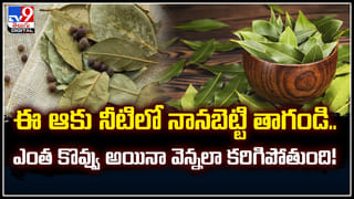 Chapathi Making: ఆంటీ.. మీ ఐడియా సూపర్‌.! నిమిషంలో ఆరు చపాతీలు.