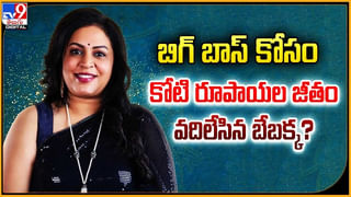 ఒక్క చిన్న తప్పు.. ఎయిడ్స్‌ భారిన పడి స్టార్ హీరోయిన్‌ మృతి