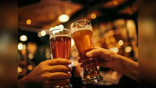 Ayodhya: అయోధ్య రామ మందిరంపై జీఎస్టీ వసూళ్లు..! ఎంతో తెలిస్తే షాక్‌ అవుతారు..