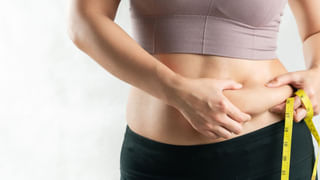 Alcohol: 30 రోజులు మద్యం మానేస్తే ఏమవుతుందో తెలుసా.? శరీరంలో జరిగే మార్పులివే