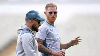 పచ్చిగా ఉన్నాయని పక్కన పెట్టకండి.. ఈ పవర్‌ఫుల్ విషయాలు తెలిస్తే అస్సలు వదిలిపెట్టరు..