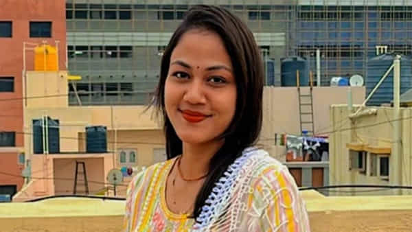 Bengaluru Murder Case: మహిళను చంపి 59 ముక్కలు చేసిన కేసులో ట్విస్ట్.. సహోద్యోగే హంతకుడు!
