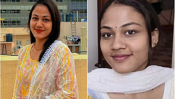 Bengaluru: ఆక్సా బ్లేడ్తో 59 ముక్కలు చేశా.. సూసైడ్ లెటర్లో నిందితుడు