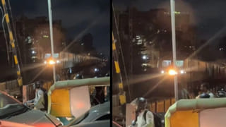 Viral Video: విశ్వాసం అంటే ఇదే.. యజమాని పిల్లలని కాపాడేందుకు నాగుపాముతో పోరాడి చంపిన శునకం.. వీడియో వైరల్