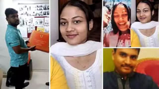 Train Journey: రైలులో తోటి ప్రయాణికులకు ఆహారం పంచిన డీసెంట్ ఫ్యామిలీ.. అంతలో పోలీసులొచ్చి అరెస్ట్! అసలు యవ్వారం వేరే..