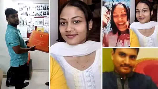 Bengaluru Fridge Horror: చాలా విసిగిపోయాను.. అందుకే చంపి, 59 ముక్కలు చేశా.. నిందితుడి సూసైడ్ నోట్లో షాకింగ్ విషయాలు