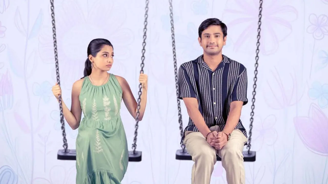 Bhale Unnade Review: భలే ఉన్నాడే మూవీ రివ్యూ.. రాజ్ తరుణ్ హిట్ అందుకున్నాడా..? Bhale Unnade Review: భలే ఉన్నాడే మూవీ రివ్యూ.. రాజ్ తరుణ్ హిట్ అందుకున్నాడా..?