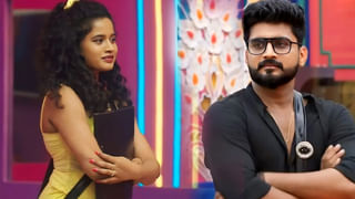 Kangana Ranaut: ఎట్టిపరిస్థితుల్లో నా సినిమా రిలీజ్ చేస్తా.. తగ్గేదే లే అంటోన్న కంగనా