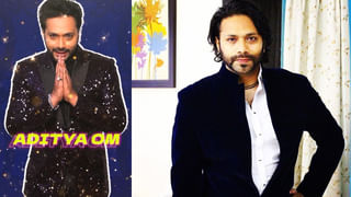Bigg Boss Telugu 8: బిగ్ బాస్ ఏడో కంటెస్టెంట్‌గా బెజవాడ బేబక్క.. ఈమె స్పెషాలిటీ ఏంటో తెలుసా?