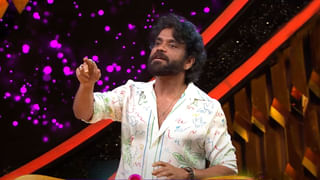 Bigg Boss 8 Telugu: బిగ్‌ బాస్‌లో షాకింగ్ ఎలిమినేషన్.. ఓటింగ్‌లో ముందున్నా బయటకు శేఖర్ బాషా.. కారణమిదే