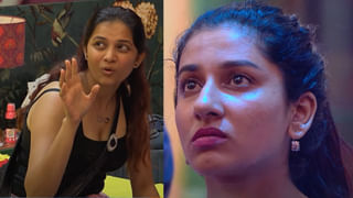 Bigg Boss 8 Telugu: ఈ సారి బిగ్ బాస్ టైటిల్ ఆ కంటెస్టెంట్‌దే.. జోస్యం చెప్పిన శేఖర్ బాషా