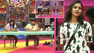 Bigg Boss 8 Telugu: ఓటింగ్‏లో వరంగల్ కుర్రాడు సంచలనం.. డేంజర్ జోన్‏లో ఆ ఇద్దరు కంటెస్టెంట్స్..