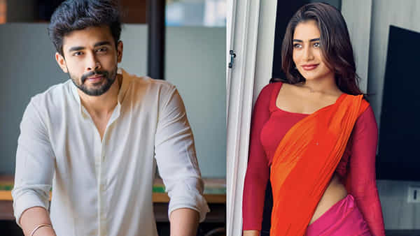 Bigg Boss 8 Telugu: బిగ్బాస్లోకి వైల్డ్ కార్డ్స్ ఎంట్రీస్.. ఆ నలుగురు కన్ఫార్మ్.. ఎవరెవరంటే..