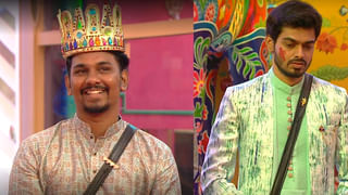 Bigg Boss 8 Telugu: నిఖిల్ పై ఎక్కువ కంప్లైయింట్స్.. అడ్డంగా వాదించిన సోనియా.. బ్రేక్‌లో మరీ ఓవరాక్షన్..