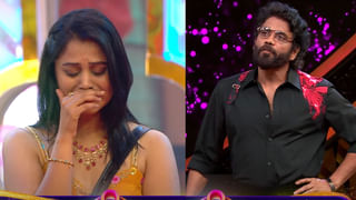 Bigg Boss 8 Telugu: రెండో వారం బిగ్ బాస్ ఓటింగ్‌లో బిగ్ ట్విస్ట్! ఎవరూ ఊహించని కంటెస్టెంట్ బయటకు!