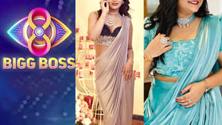 Bigg Boss 8 Telugu : నిఖిల్ దెబ్బకు సోనియా అవుట్.. మరోసారి చీఫ్‏గా.. కాంతార టీంకు షాకిచ్చిన బిగ్‏బాస్..