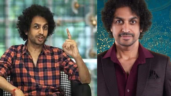Bigg Boss 8 Telugu: హౌస్లో ఉన్నది రెండు వారాలే.. అయినా భారీగానే శేఖర్ బాషా రెమ్యునరేషన్.. ఎన్ని లక్షలంటే?
