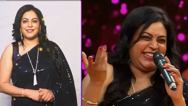Bigg Boss Telugu 8: బెజవాడ బేబక్కకు ఐలవ్యూ చెప్పిన కంటెస్టెంట్.. షాక్లో హౌస్మేట్స్.. ఆ తర్వాత ఏం జరిగిందంటే?