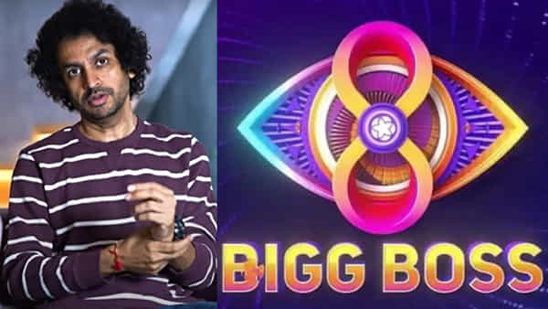 Bigg Boss 8 Telugu: ఈ సారి బిగ్ బాస్ టైటిల్ ఆ కంటెస్టెంట్దే.. జోస్యం చెప్పిన శేఖర్ బాషా