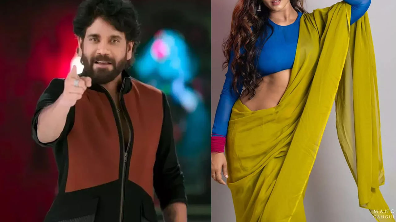 Bigg Boss Telugu 8: కోట్లు ఇచ్చినా బిగ్ బాస్ ముఖమే చూడనంది.. ఇప్పుడేమో గంతులేస్తూ మరీ హౌస్లోకి..