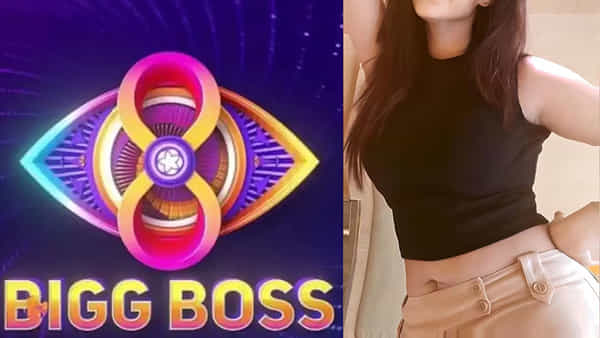 Bigg Boss Telugu 8: బిగ్ బాస్ హౌస్లోకి ప్రముఖ బుల్లితెర నటి.. వైల్డ్ కార్ట్ ఎంట్రీకి రంగం సిద్ధం