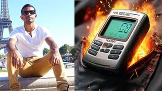 Pakistan: పాక్ సెక్యూరిటీ పోస్ట్‌పై ఉగ్రవాదుల దాడి.. ఆరుగురు భద్రతా బలగాలు మృతి, 11 మందికి గాయాలు