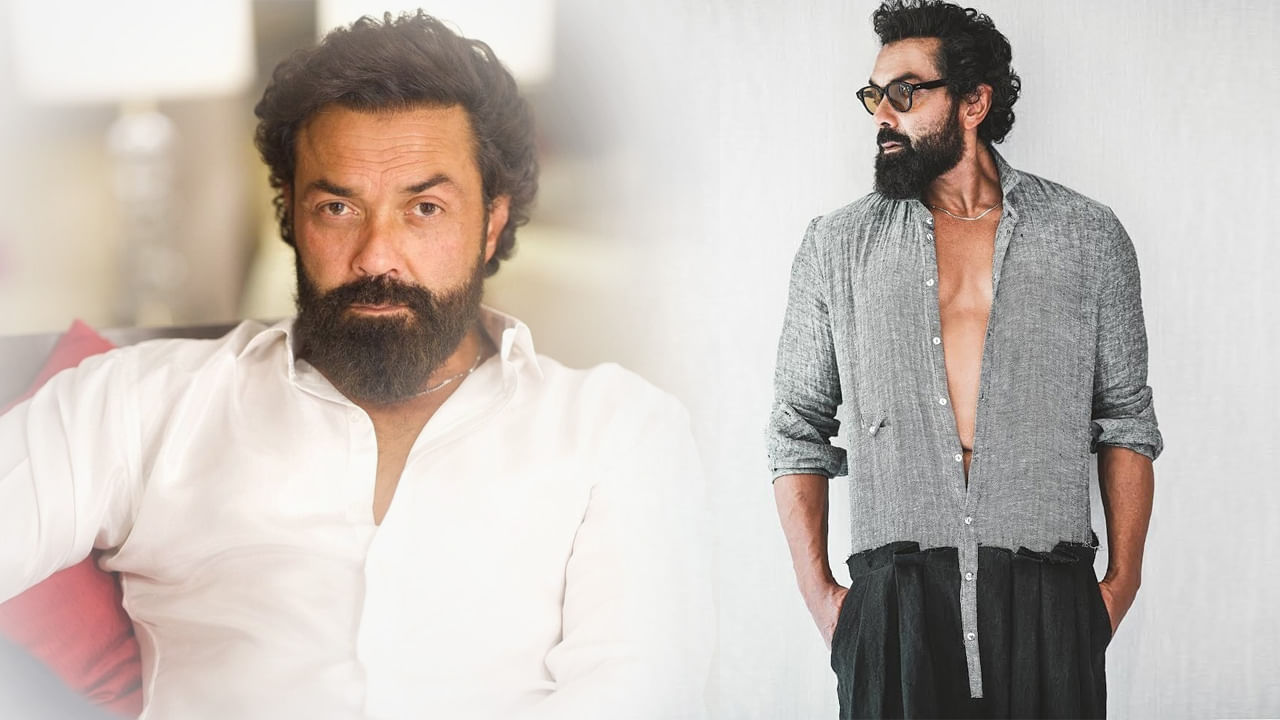 Bobby Deol: దళపతి విజయ్ సినిమాలో యానిమల్ విలన్.. రెమ్యునరేషన్ ఎంతంటే..