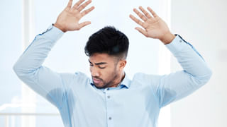 కొంతమంది అమ్మాయిలు చిన్నతనంలో రజస్వల ఎందుకు అవుతున్నారు? నిపుణులు చెప్పిన రీజన్స్ ఏమిటంటే