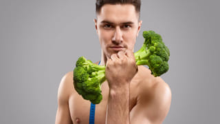 Weight Loss Diet: వేగంగా బరువుతగ్గాలా? అయితే సాయంత్రం పూట వీటిని తినకండి