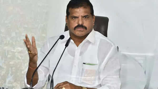 Tirumala Laddu: దమ్ముంటే సీబీఐ విచారణ చేయించాలి.. ఏపీ సర్కార్కు బొత్స సవాల్