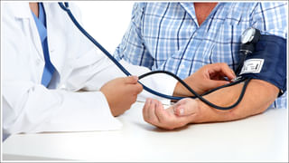 Kawasaki Disease: గుజరాత్‌లో కవాసకి వ్యాధి.. ఆరేళ్ల చిన్నారిలో గుర్తింపు.. ఇది ఎంత ప్రమాదకరమైనదో తెలుసా?