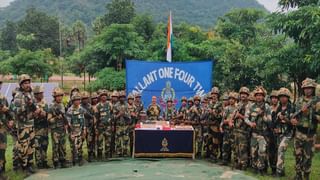 AP Rains: ఏపీని భయపెడుతోన్న వానలు.. కోస్తాంధ్రాకు భారీ నుంచి అత్యంత భారీ వర్షాలు