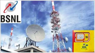 Internet Optical Fiber: ఇంటర్నెట్‌ ఆప్టికల్ ఫైబర్ కేబుల్‌లో సమస్య ఉందా? ఇలా సులభంగా తనిఖీ చేయండి!