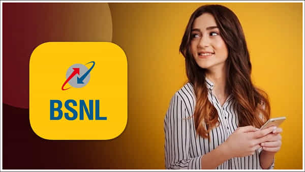 BSNLలో అద్భుతమైన ప్లాన్.. రూ.997తో 160 రోజుల వ్యాలిడిటీ.. మరి ఎయిర్టెల్, వీలో..