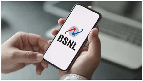 BSNL Recharge Plan: బీఎస్ఎన్ఎల్ నుంచి మరో అద్భుతమైన రీఛార్జ్ ప్లాన్