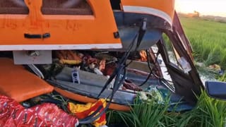 PM Modi: టెర్రరిస్టులు ఎక్కడ నక్కినా.. సర్జికల్‌ స్ట్రైక్స్‌ చేస్తాం.. జమ్మూలో ప్రధాని మోదీ