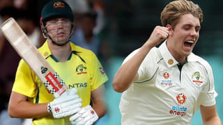 Team India: 732 పరుగులు.. 4 సెంచరీలు.. సిరీస్ గెలిచినా, కెప్టెన్సీ నుంచి ఔట్.. టీమిండియా దిగ్గజానికి షాకిచ్చిన బీసీసీఐ